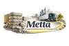 METTA EMPREENDIMENTOS & TRANSPORTES